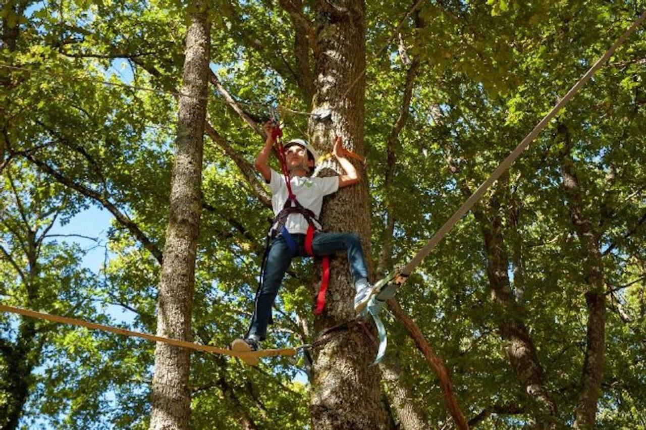 La Brie A 15Mn De Disneyland Et Village Nature Neufmoutiers-en-Brie Dış mekan fotoğraf